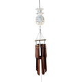 Pineapple Wind Chime