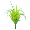 Light Green Artificial Harrisii