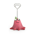 Whoopee Party Blob, Pink - Comes w/ Airplant Holder